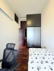 Martin Modern (D9), Condominium #534623311